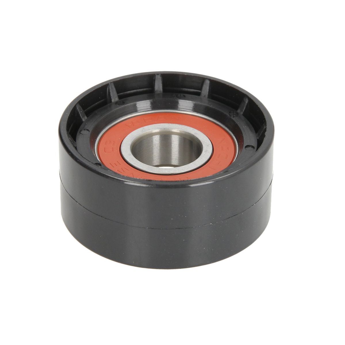 Bta Spanpoelie, V-riem  E2P3061