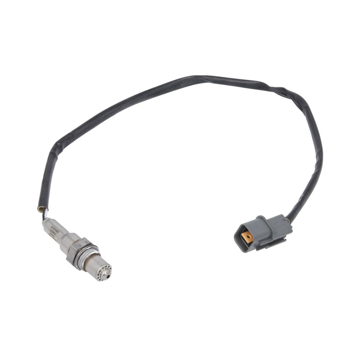 Herth+Buss Jakoparts Lambdasonde  J1460518