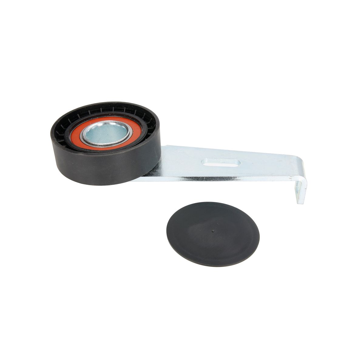 Bta Spanpoelie, V-riem  E2P5904