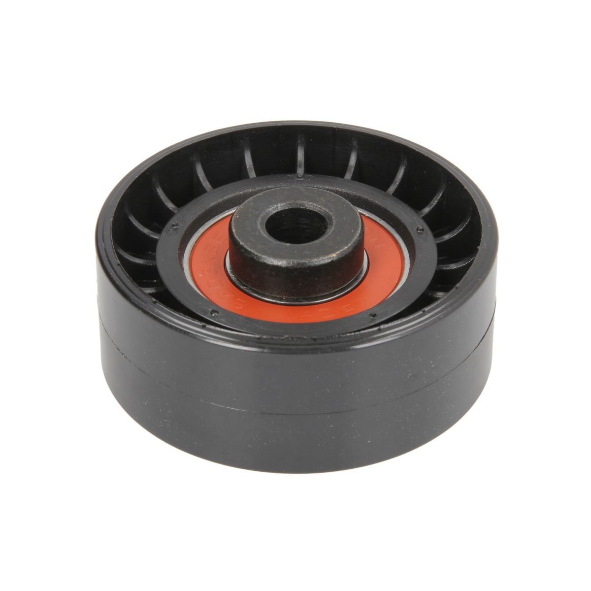 Bta Spanpoelie, V-riem  E2P5920