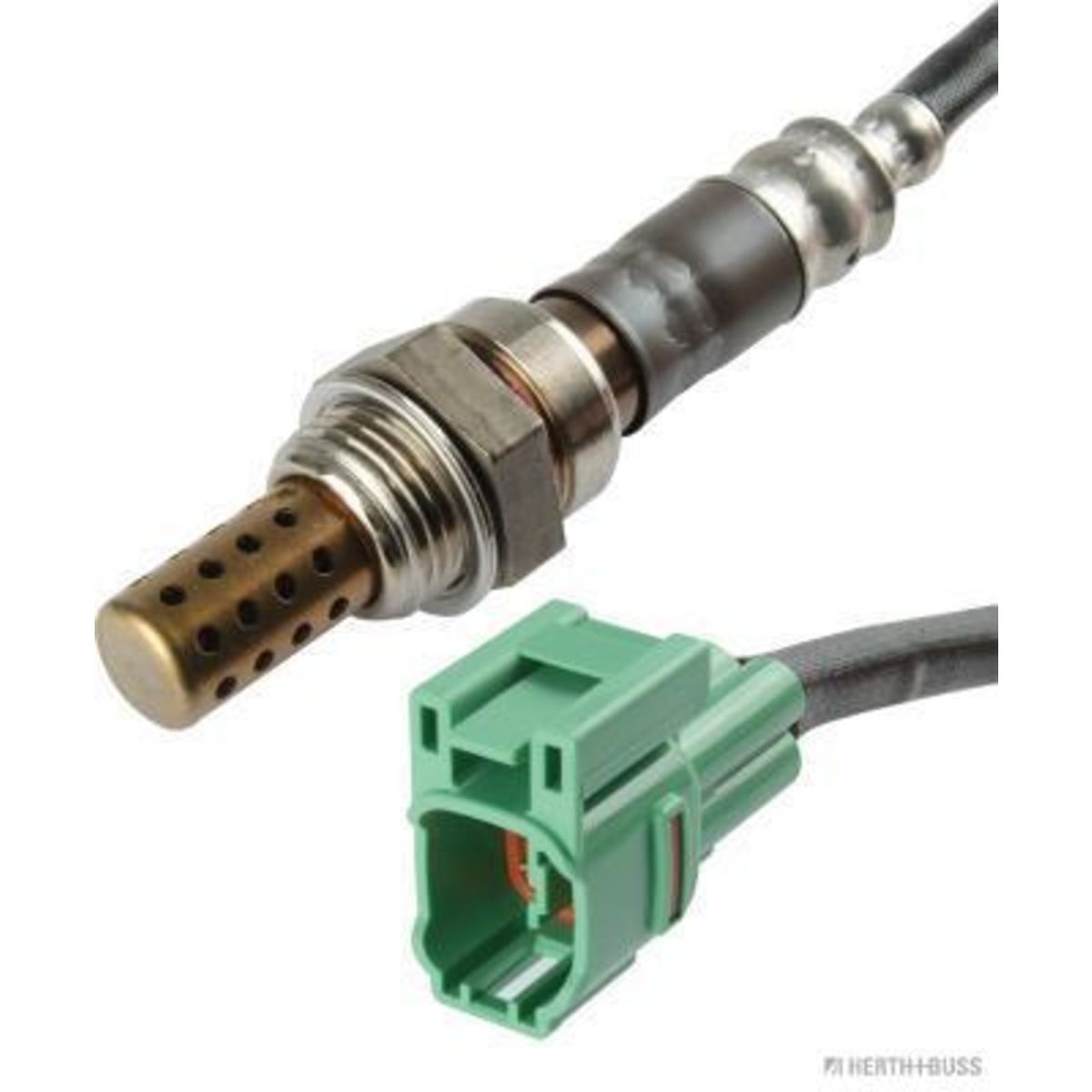 Herth+Buss Jakoparts Lambdasonde  J1468015