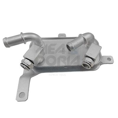 Opel Oliekoeler, automatische transmissie