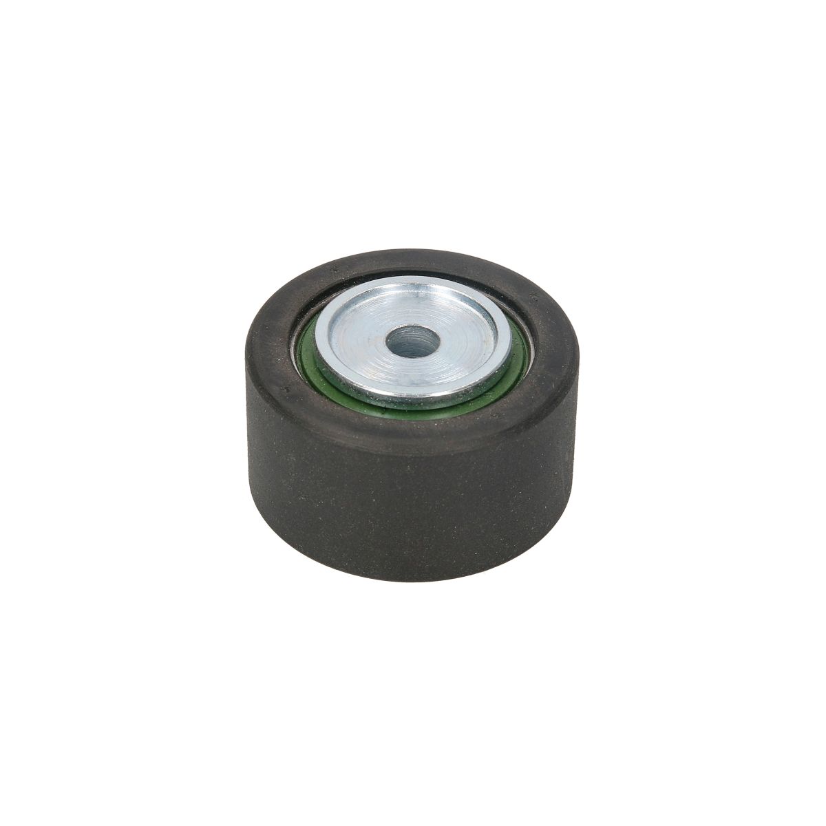 Bta Rondsel/geleiderpoelie, V-riem  E2P5955