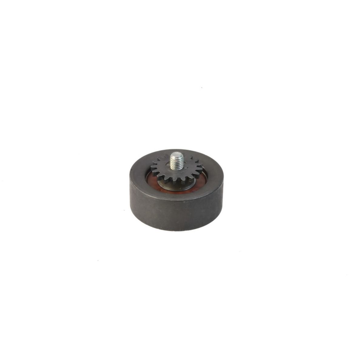 Bta Spanpoelie, V-riem  E2P6640