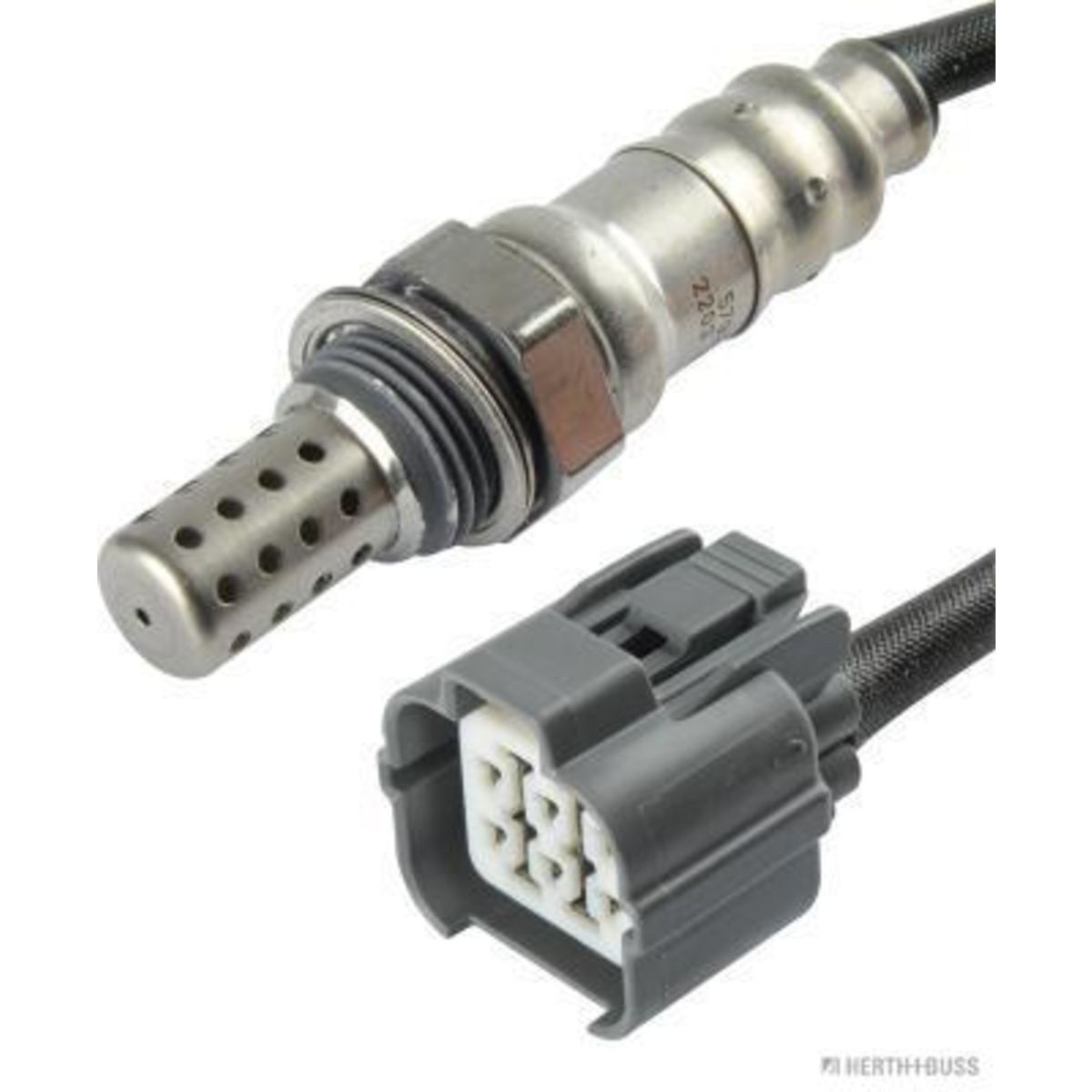 Herth+Buss Jakoparts Lambdasonde  J1474019