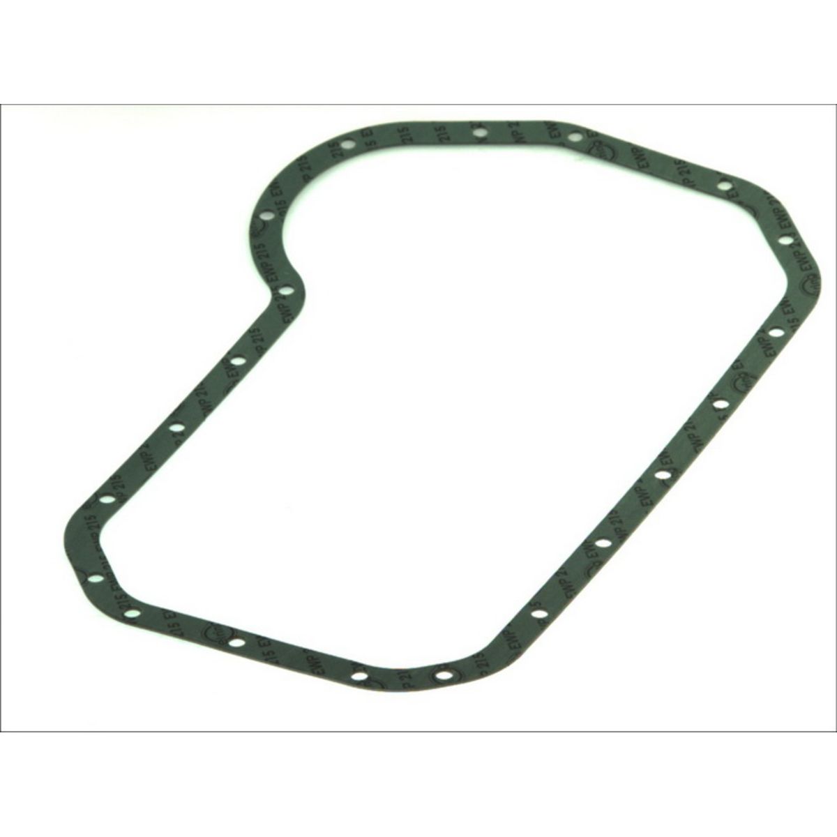 Elring Pakkingset, carterpan  213.070