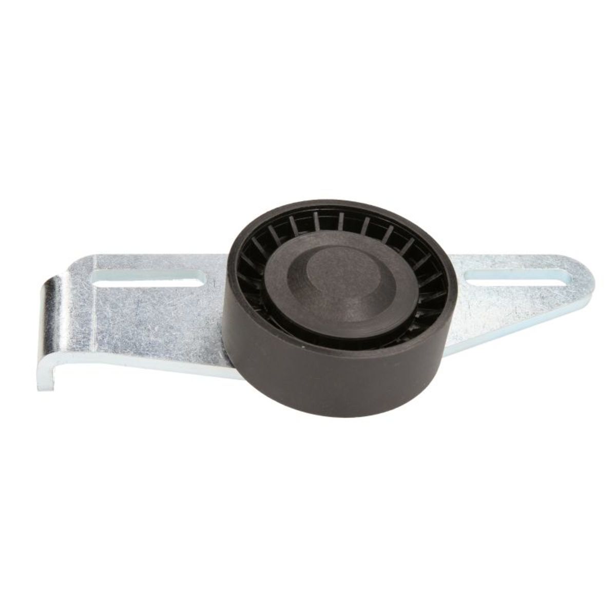 Bta Spanpoelie, V-riem  E2R0022