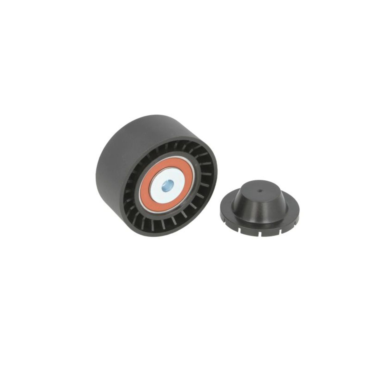 Bta Spanarm, V-ribbelriem  E2R0036