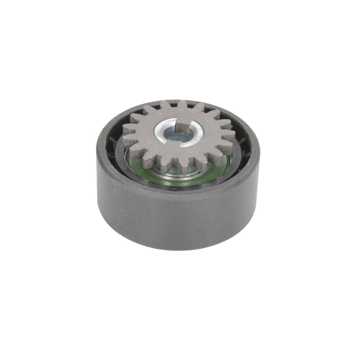 Bta Spanpoelie, V-riem  E2R5550