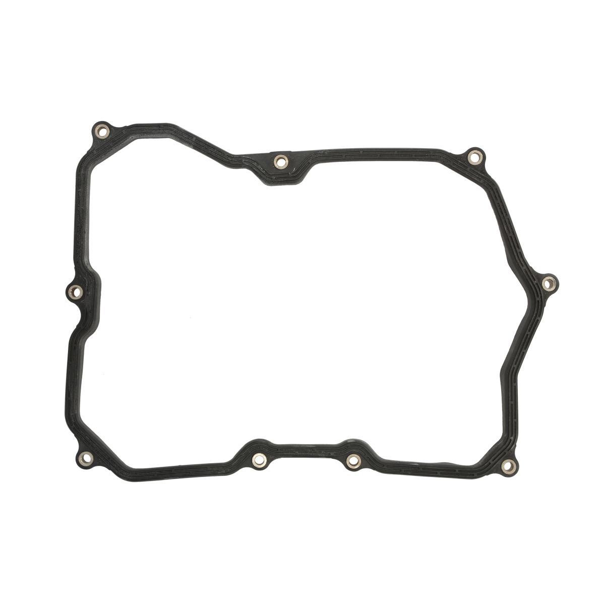 Elring Pakking, oliepomp  478.570