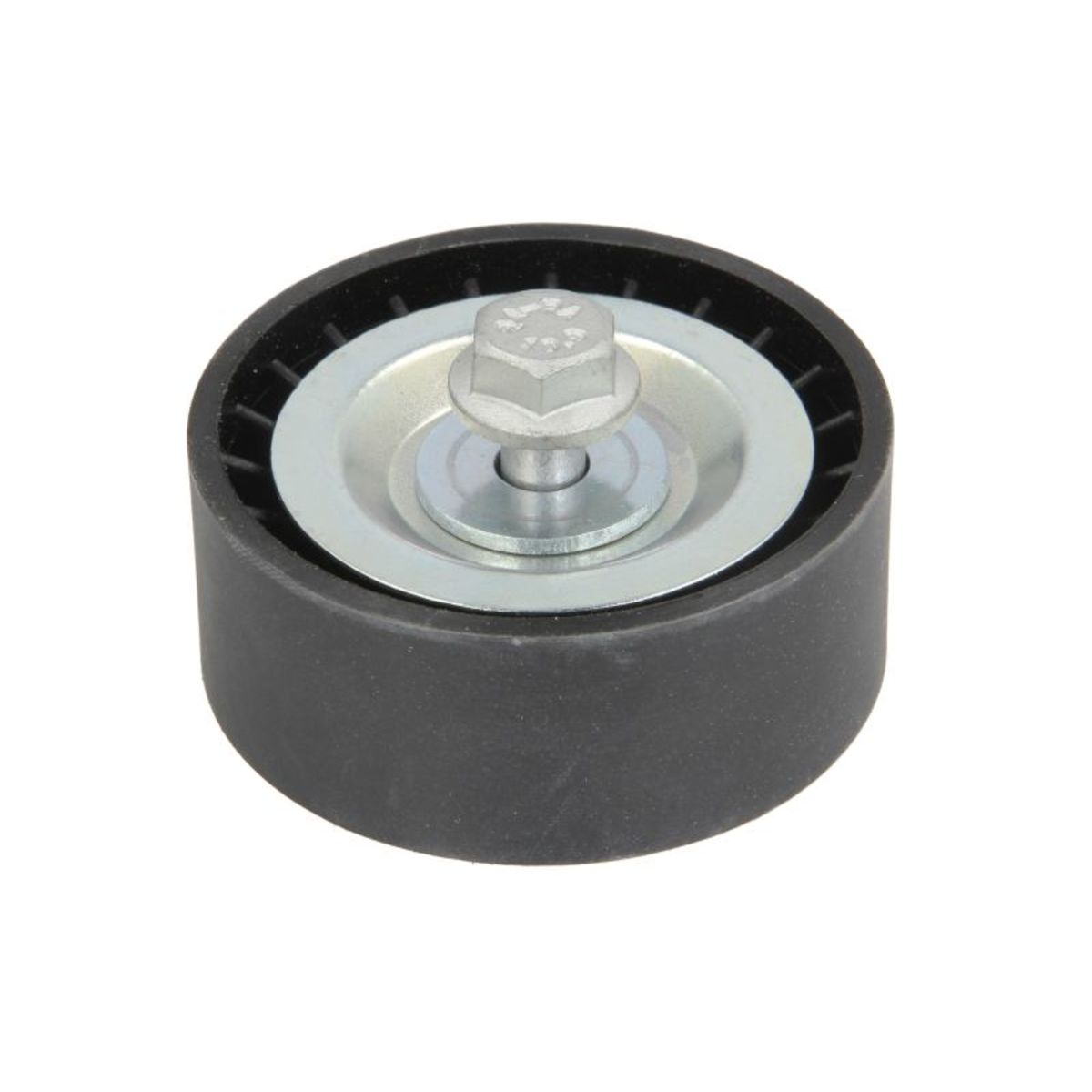 Bta Spanpoelie, V-riem  E2R5551