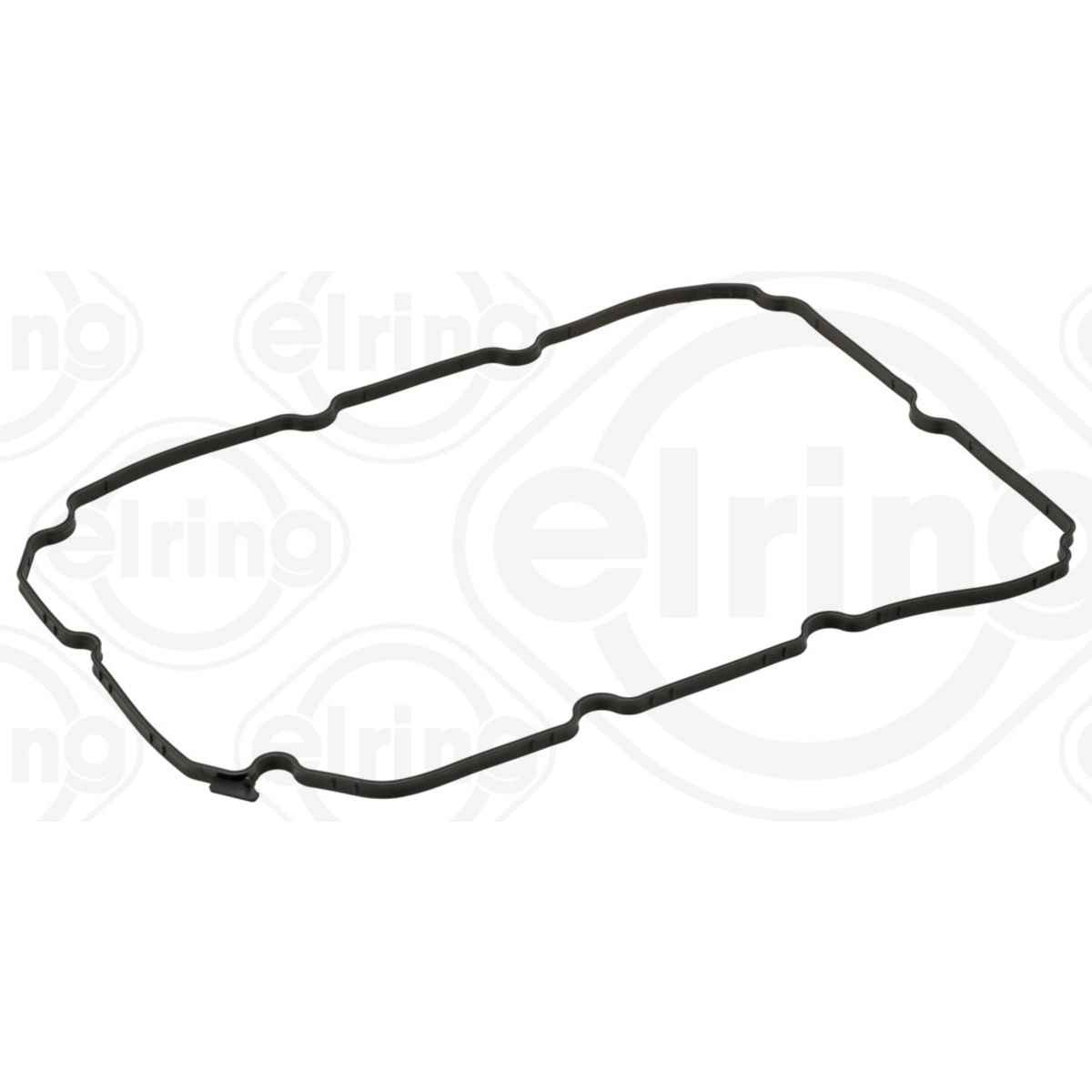 Elring Pakking, oliepan automatische versnellingsbak  519.520