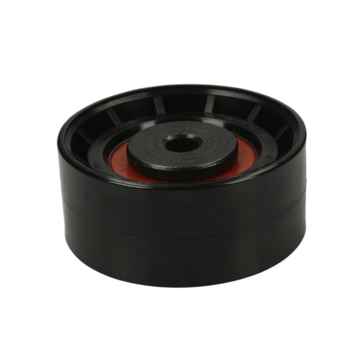 Bta Spanpoelie, V-riem  E2R5576