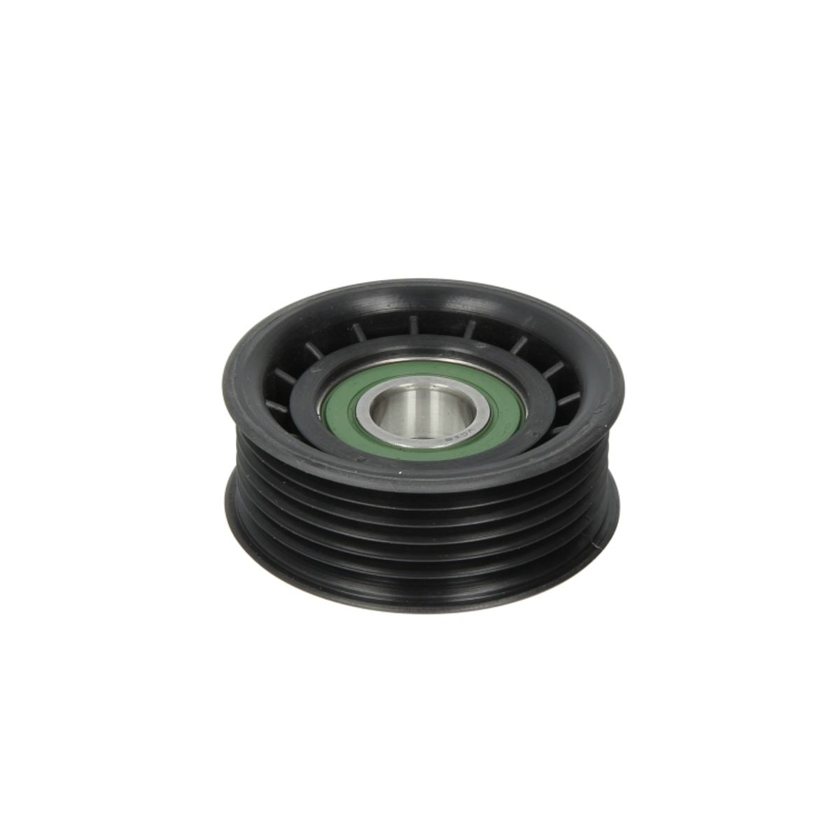 Bta Spanpoelie, V-riem  E2W0015