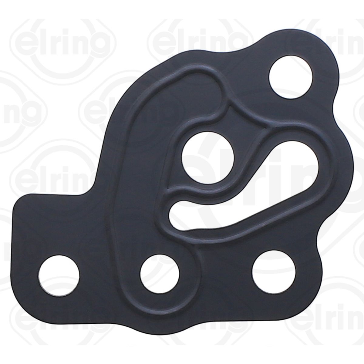 Elring Pakking, oliepomp  935.610