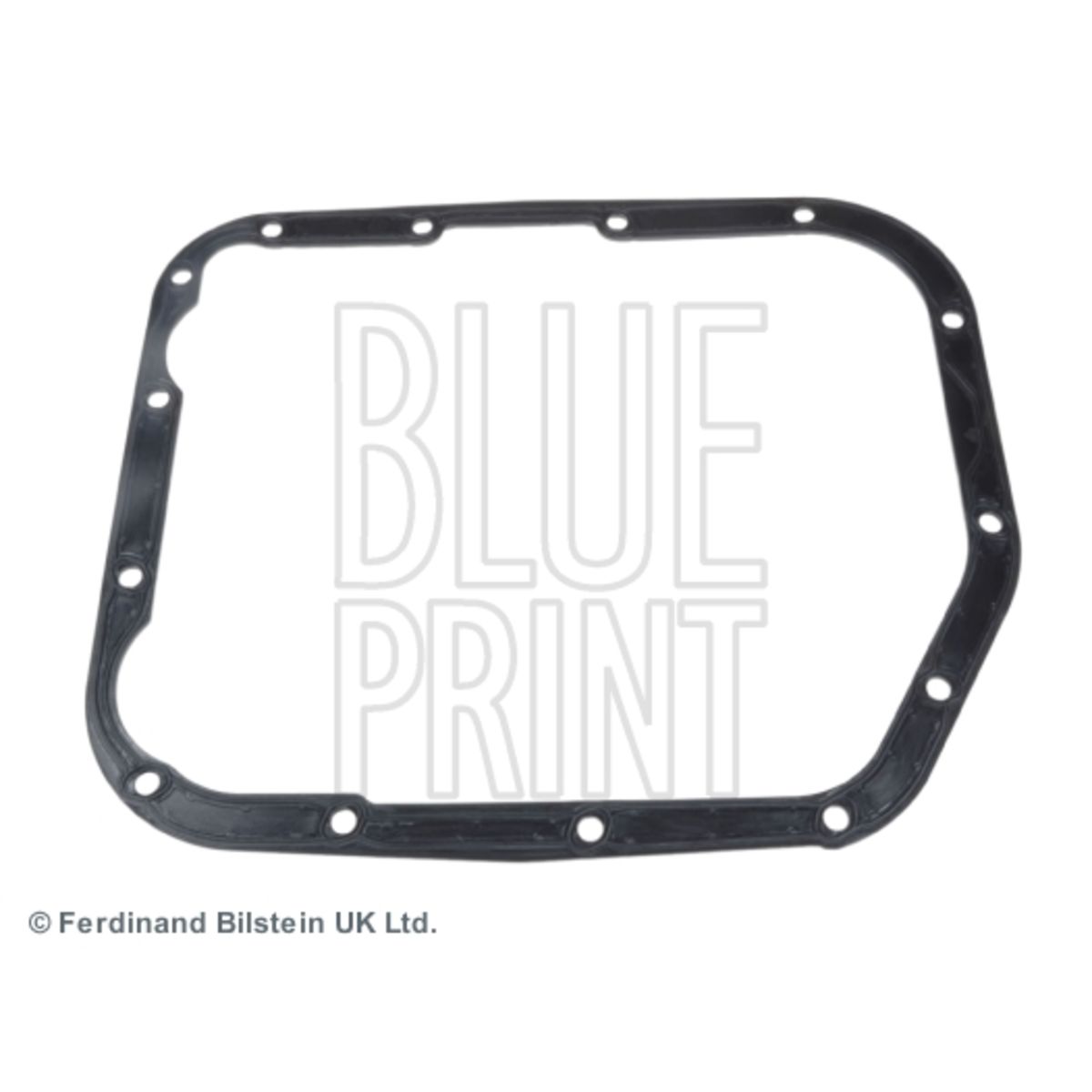 Blue Print Pakking, oliepomp  ADA106401