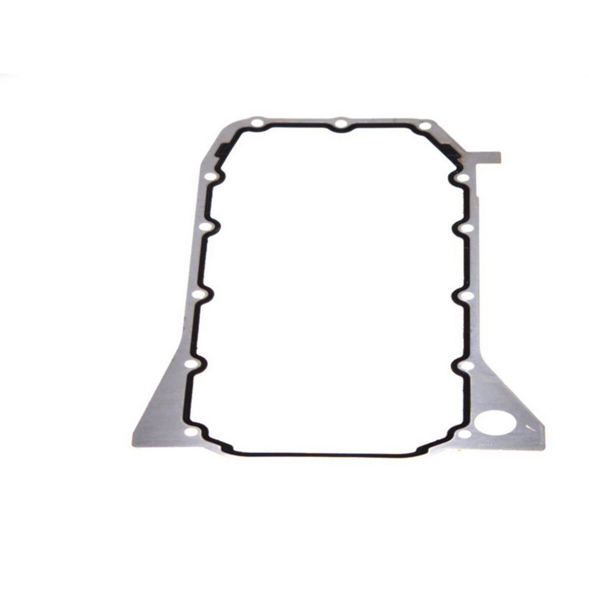 Payen Pakking, Carter- JE5025