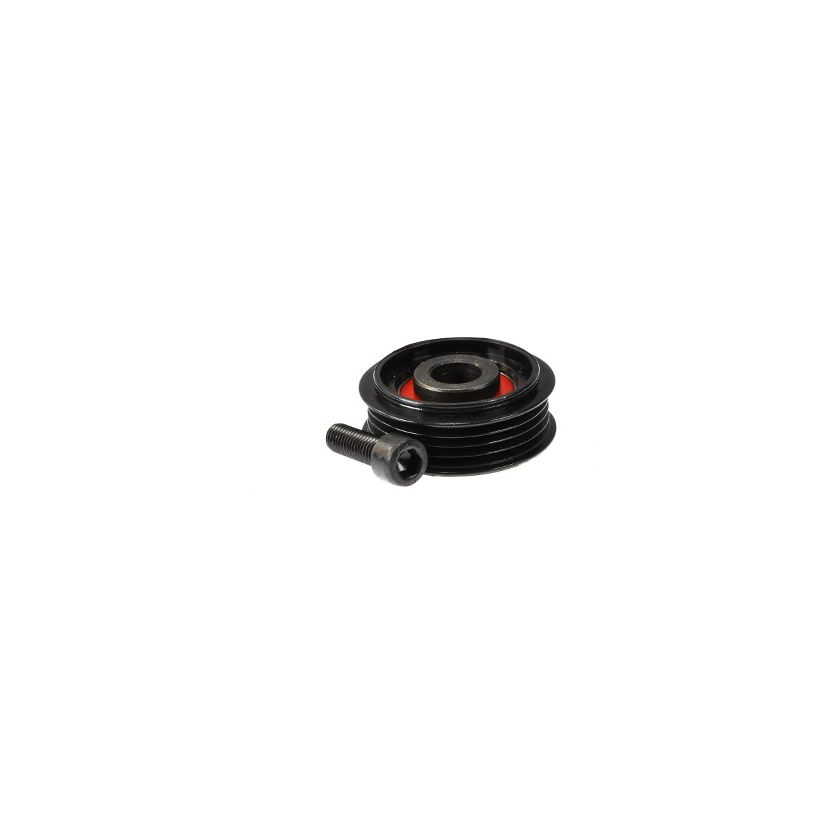 Bta Spanpoelie, V-riem  E2W5464