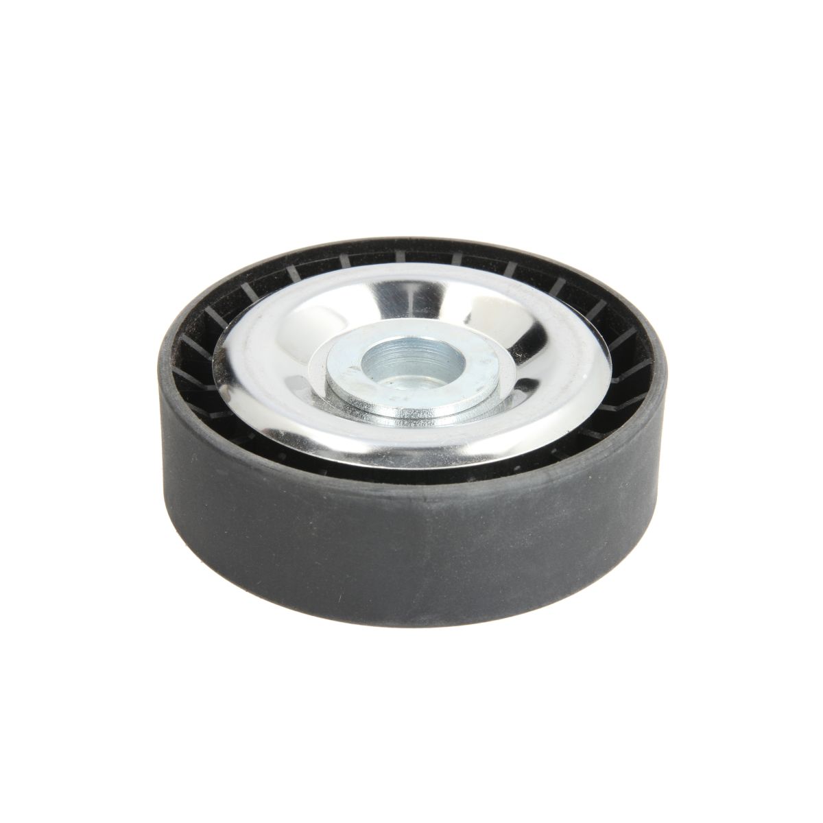Bta Spanpoelie, V-riem  E2W5486