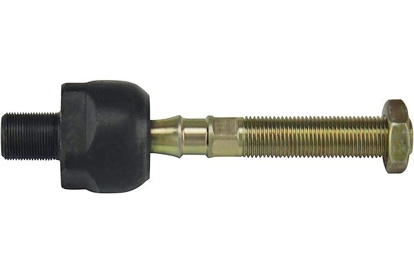 Nissan Axiaalkogel, spoorstang
