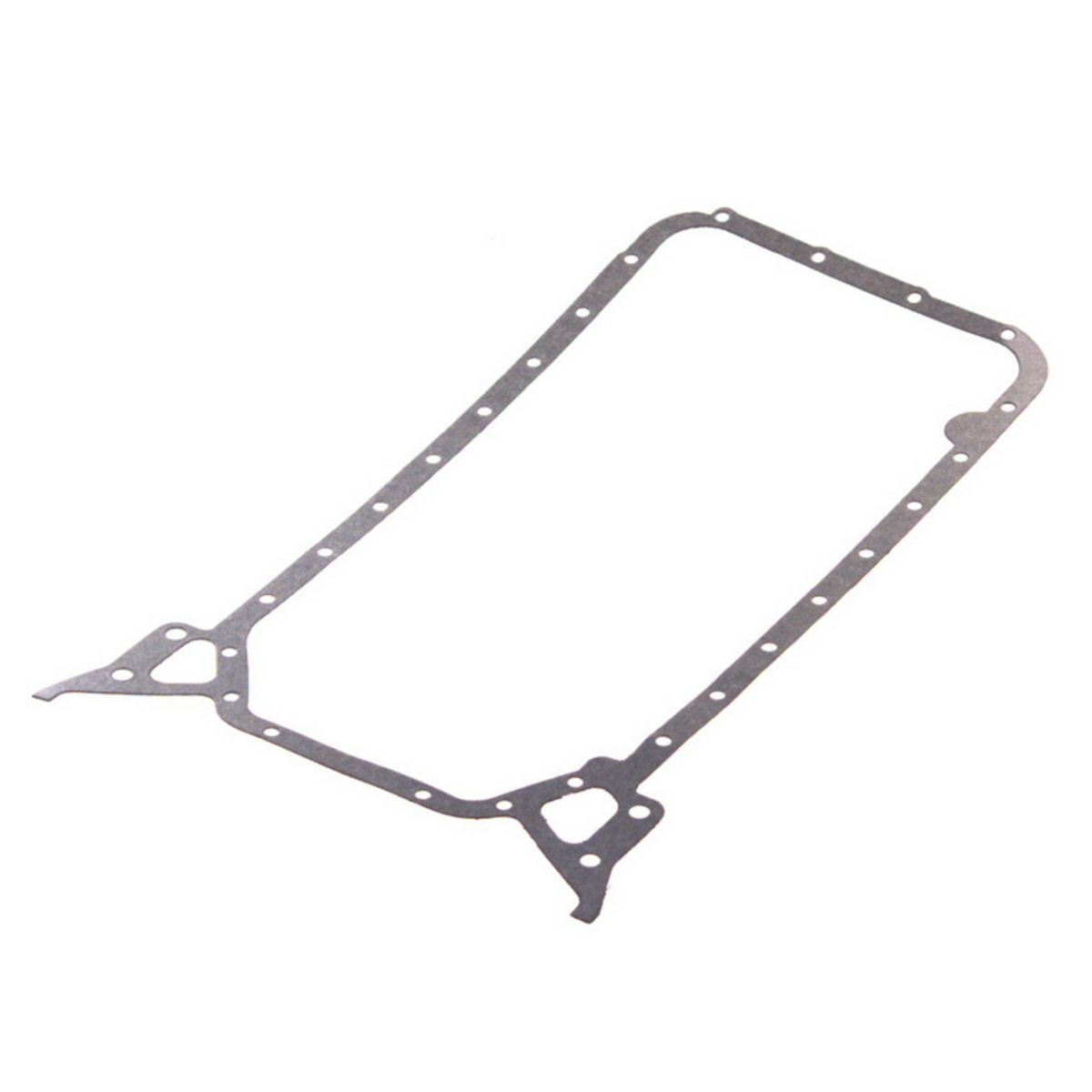 Payen Pakking, Carter- JJ498