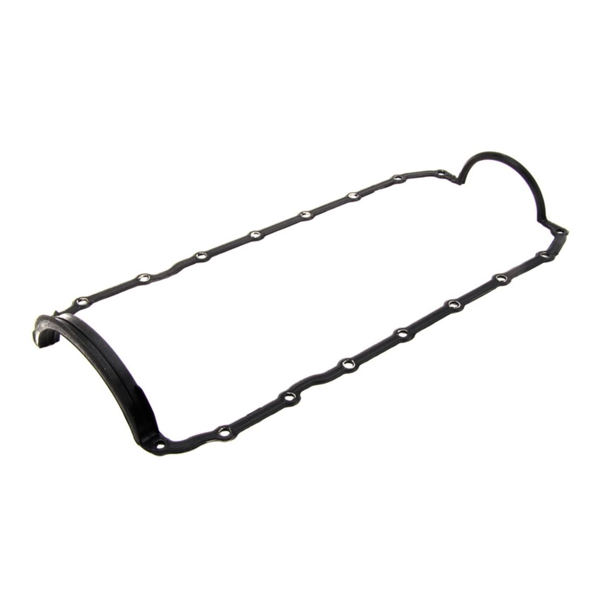Fel-Pro Pakkingset, carterpan  OS34408R