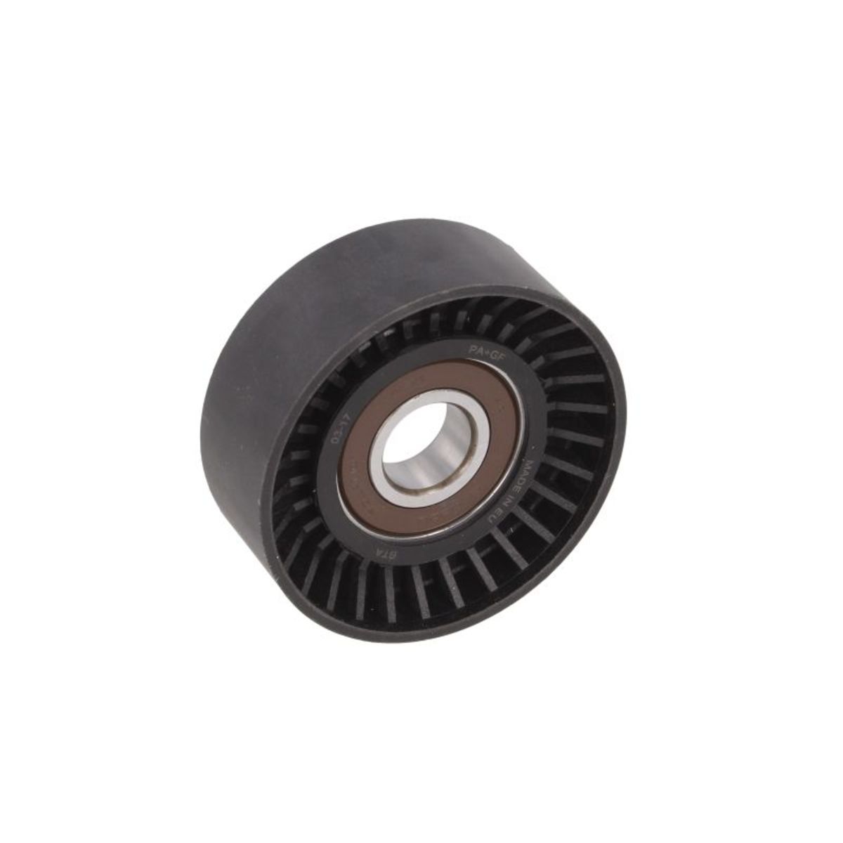 Bta Spanpoelie, V-riem  E2Y0009