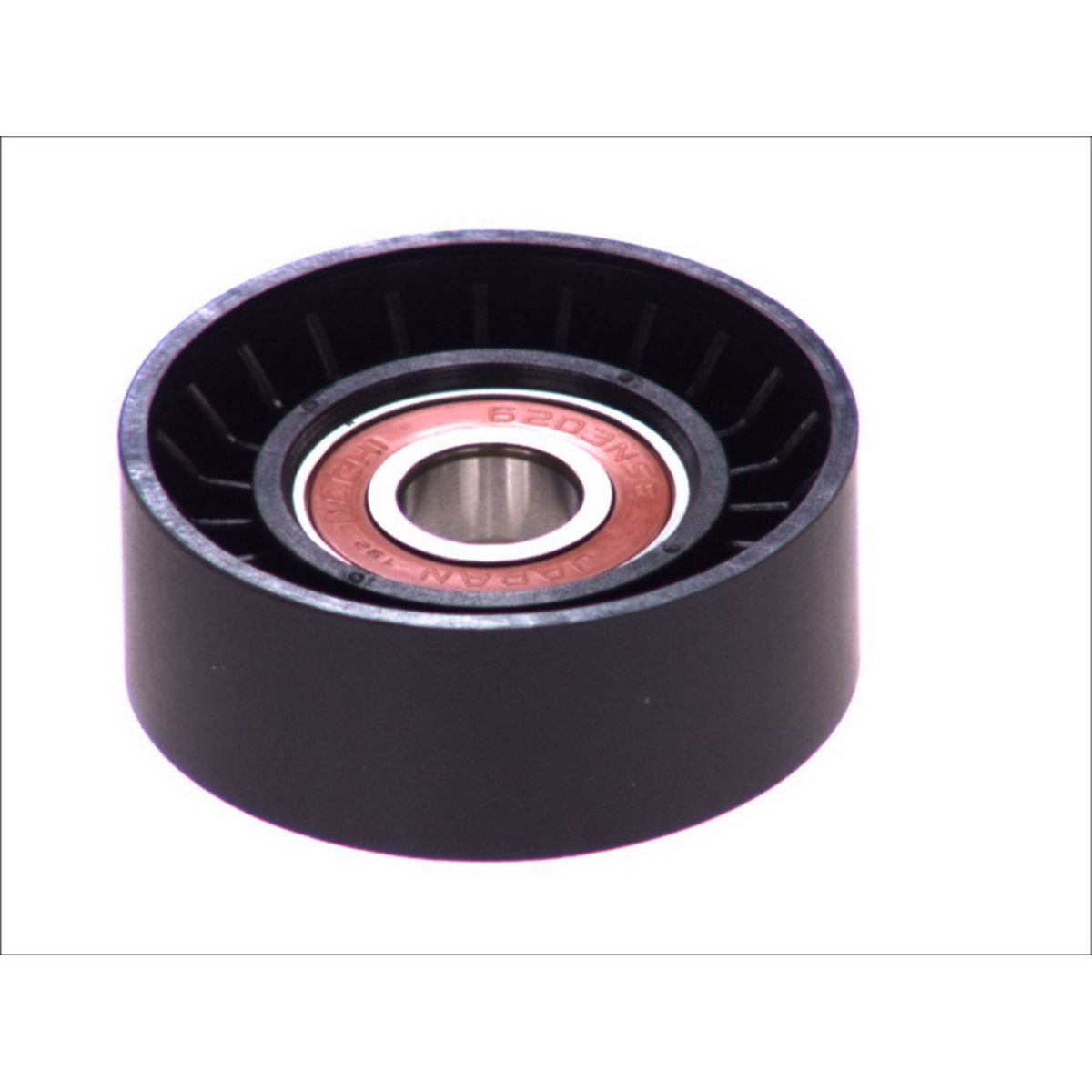 Bta Spanpoelie, V-riem  E2Y8018