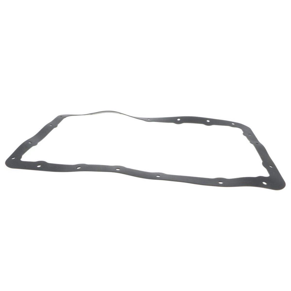 Vaico Pakking, oliepan automatische versnellingsbak  V70-0626
