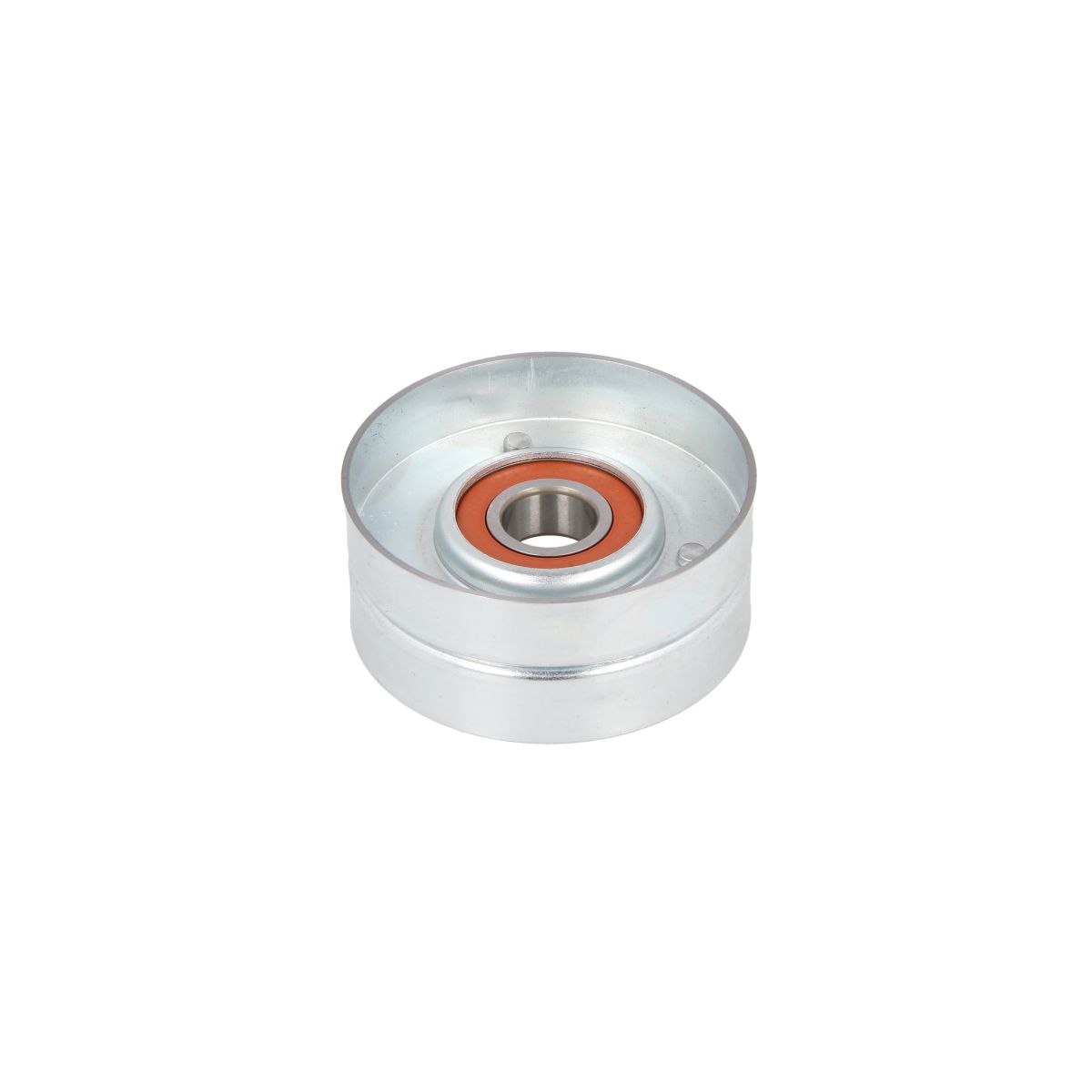 Bta Spanpoelie, V-riem  GA352.44