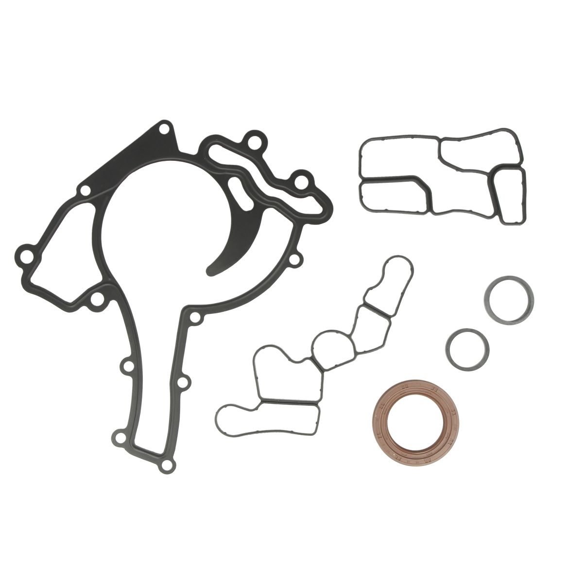 Ajusa Pakkingset  54167700