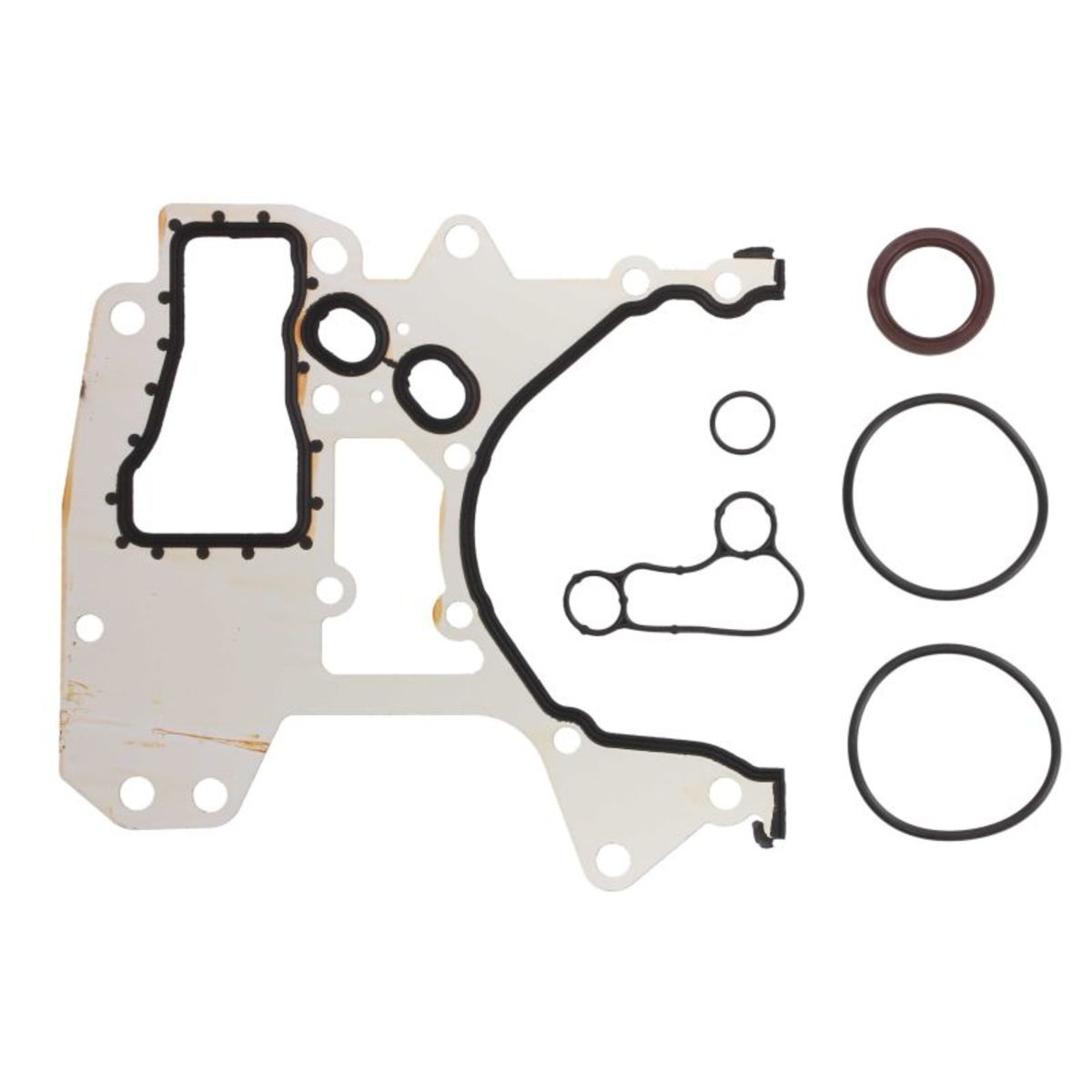 Ajusa Pakkingset  54167900