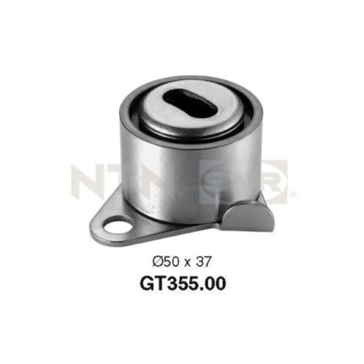 Snr Tandriempoelie  GT355.00
