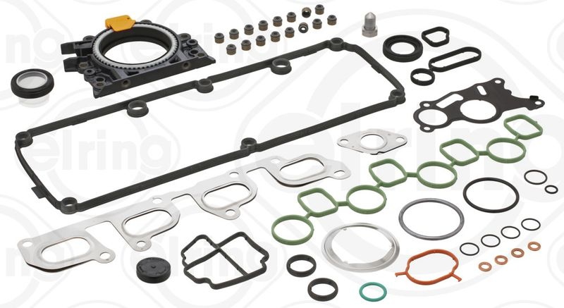 Volkswagen Complete pakkingset, motor