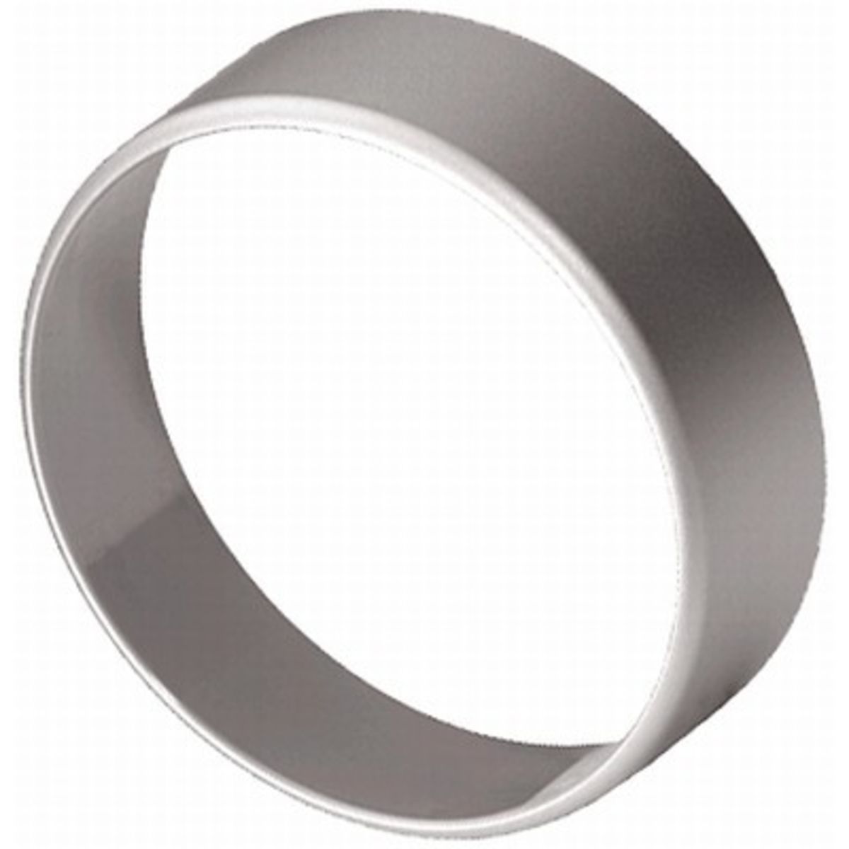 Hella Afdekking   9HB 163 085-001