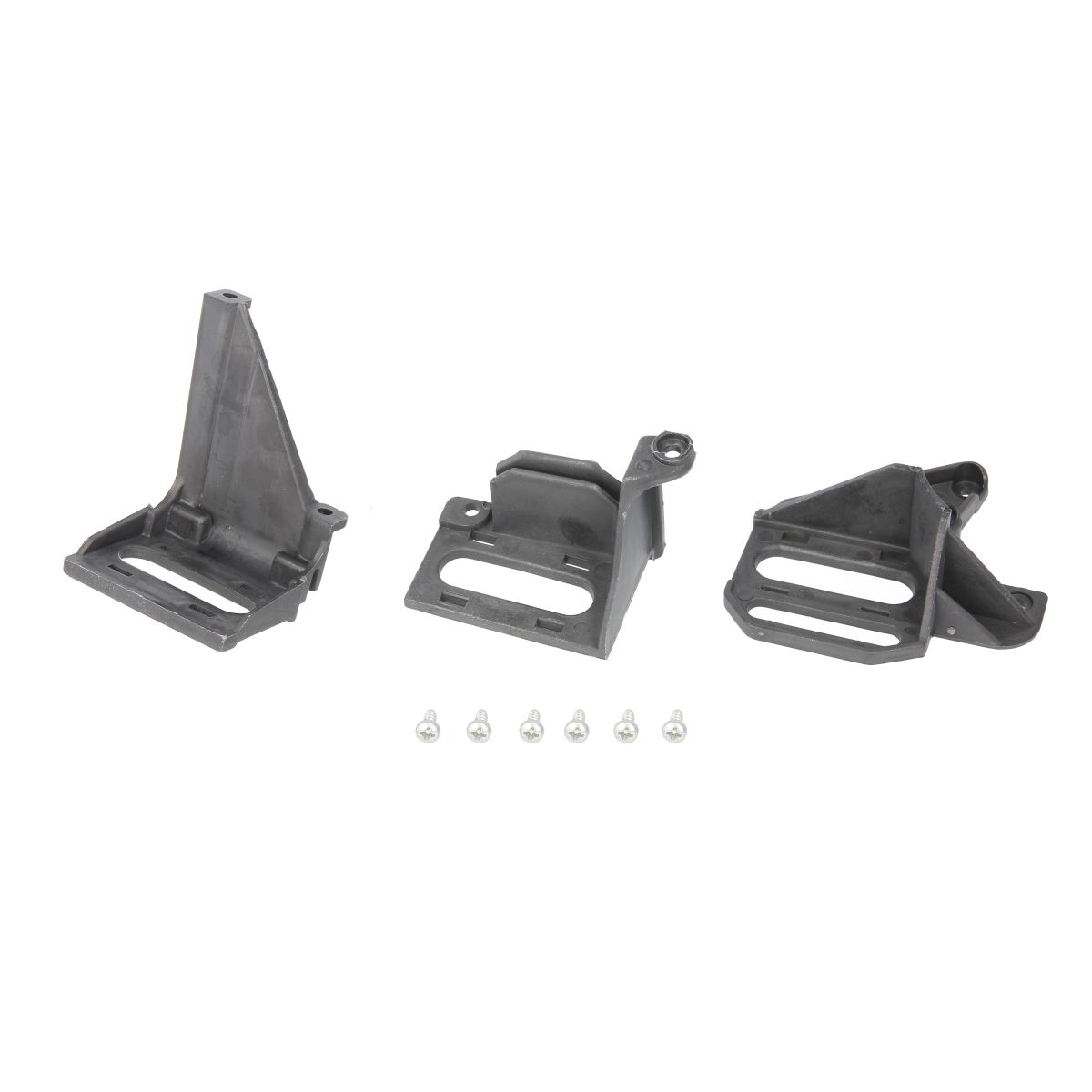 Romix Koplamp reperatieset  ROM C70210