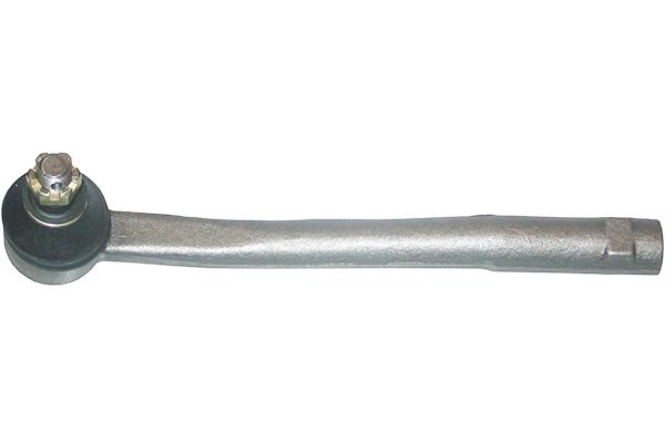 Nissan Spoorstangeind