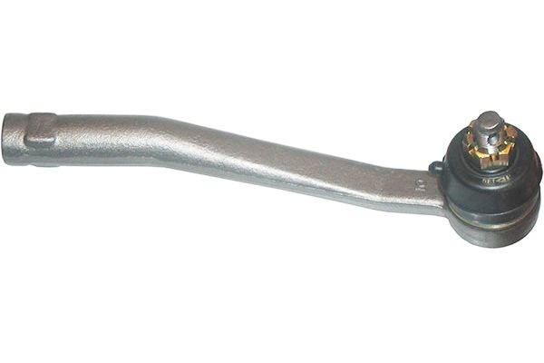 Nissan Spoorstangeind