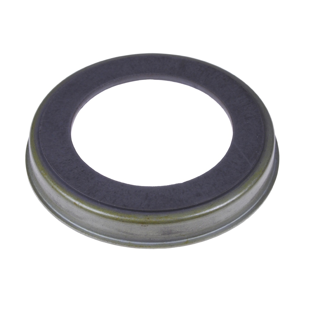 Ford Sensorring, ABS