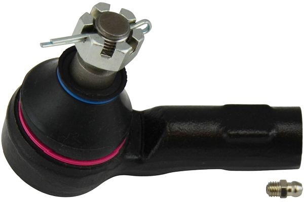 Nissan Spoorstangeind