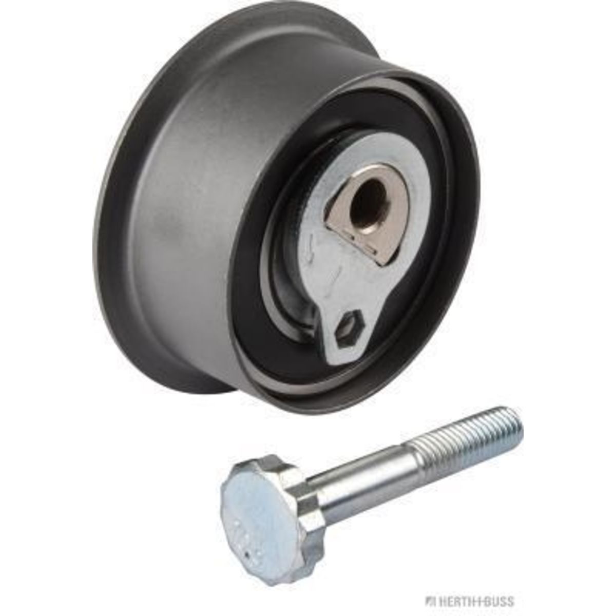 Herth+Buss Jakoparts Tandriempoelie  J1140554