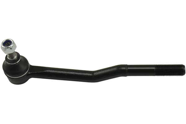 Nissan Spoorstangeind