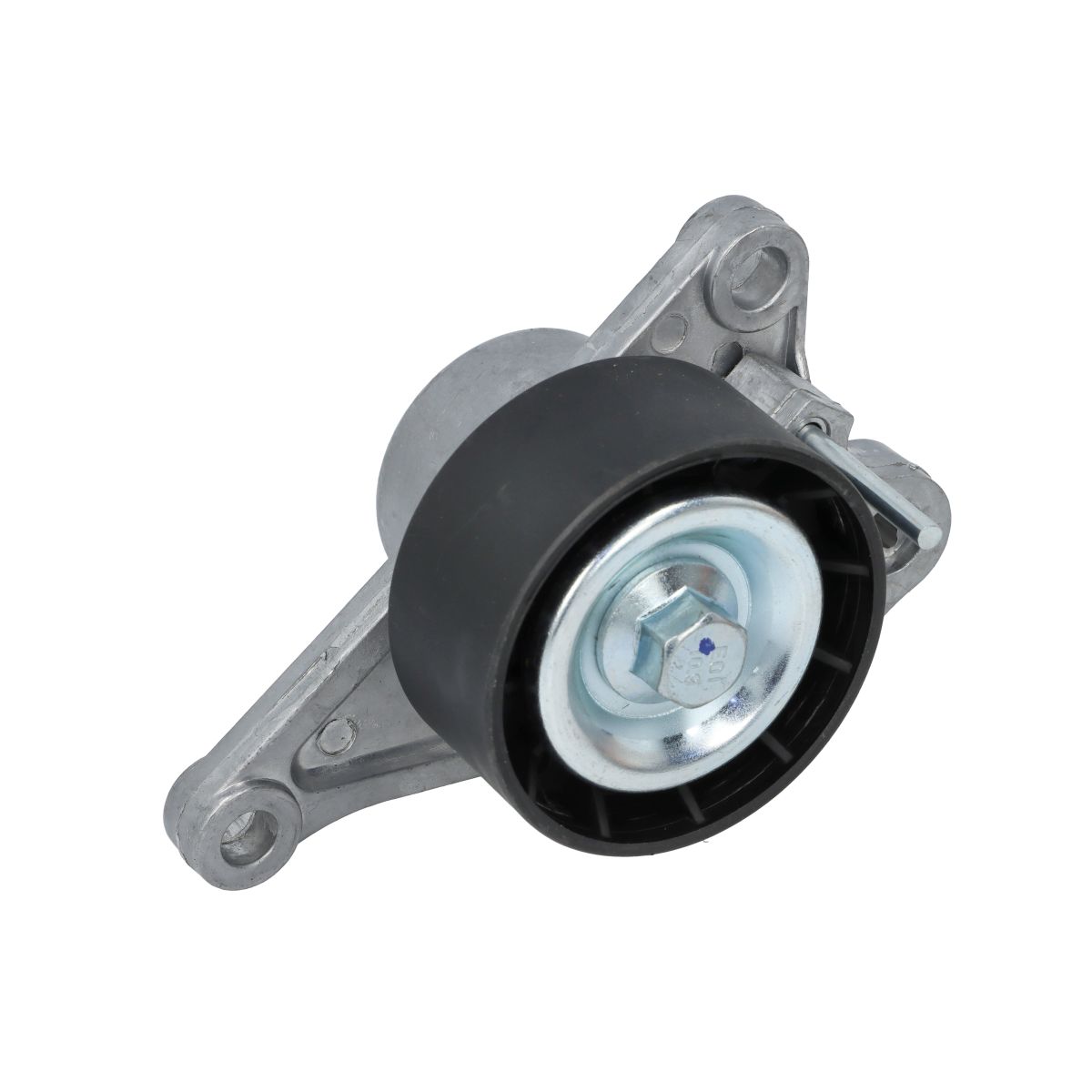 Herth+Buss Jakoparts Riemspanner, Poly V-riem  J1141089