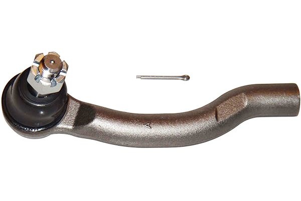 Nissan Spoorstangeind