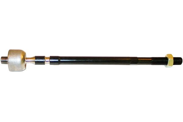 Lexus Axiaalkogel, spoorstang