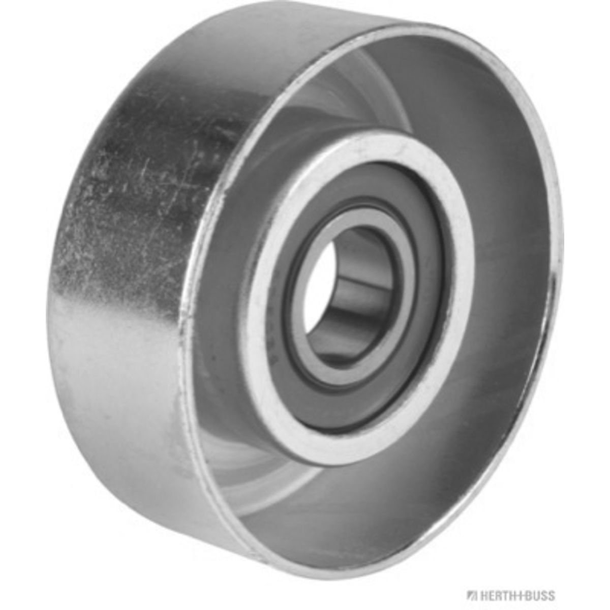 Herth+Buss Jakoparts Spanpoelie, V-riem  J1144044