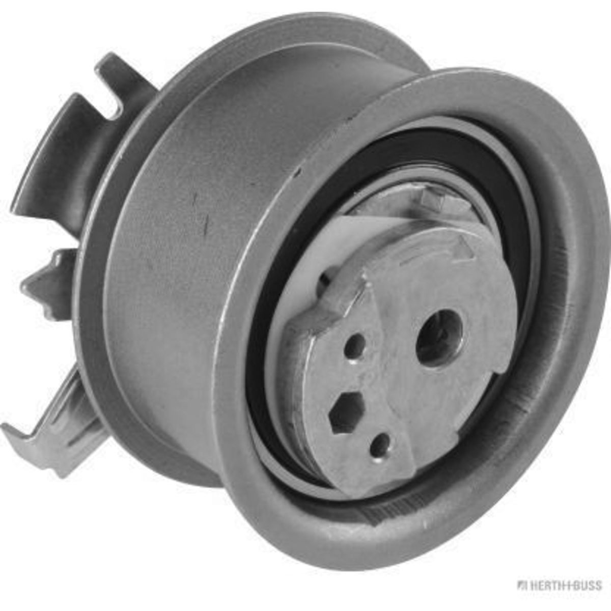 Herth+Buss Jakoparts Tandriempoelie  J1145082