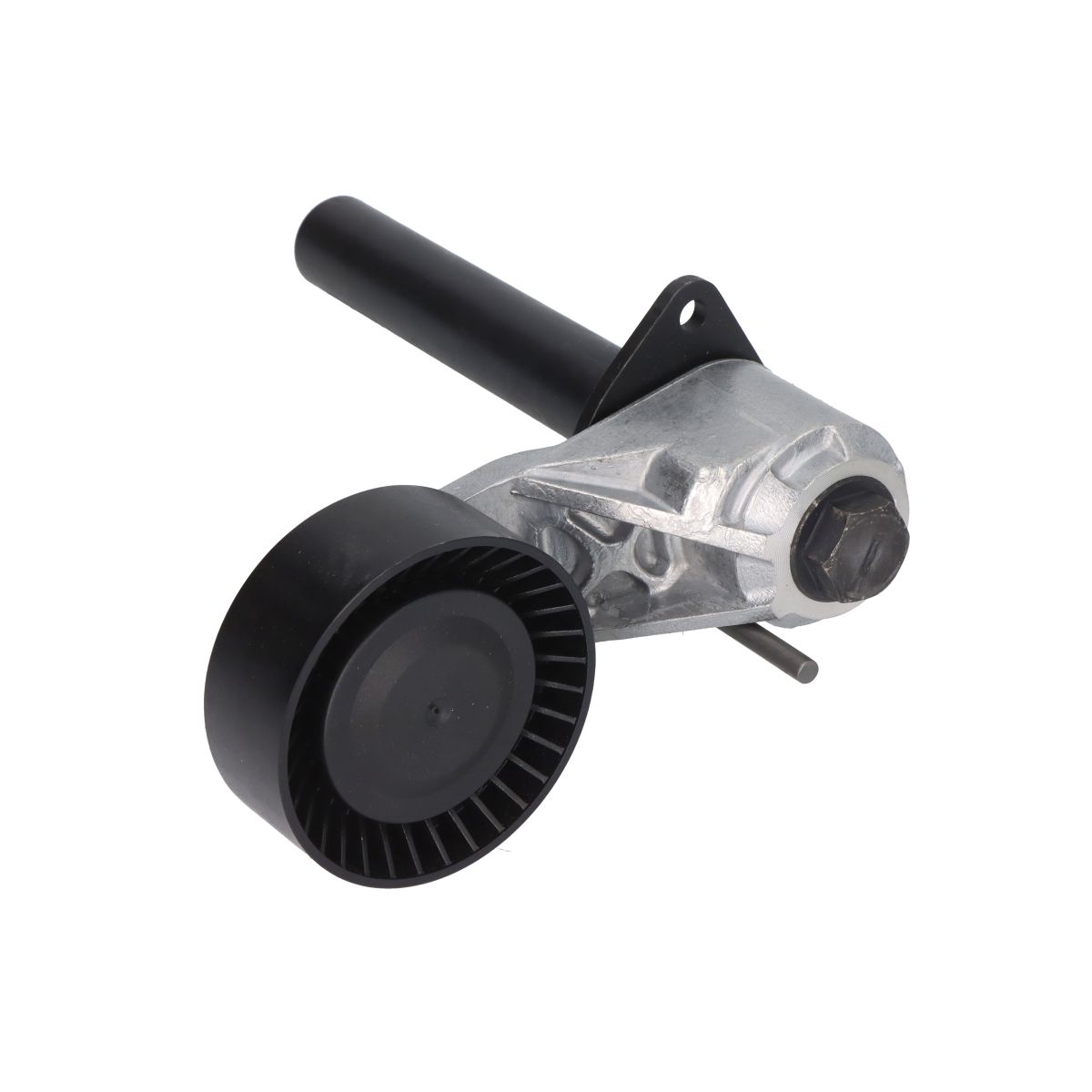 Hutchinson Riemspanner, Poly V-riem  HUT0684
