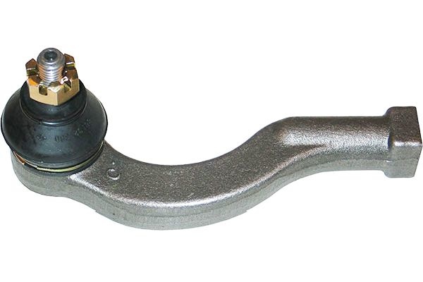 Subaru Spoorstangeind
