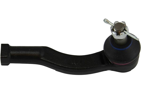 Subaru Spoorstangeind